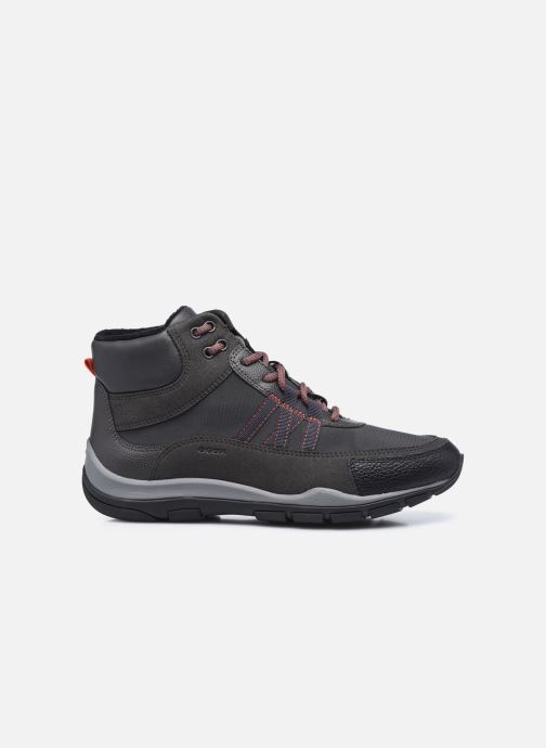 Scarpe da Ginnastica Donna Geox D Kander A/'